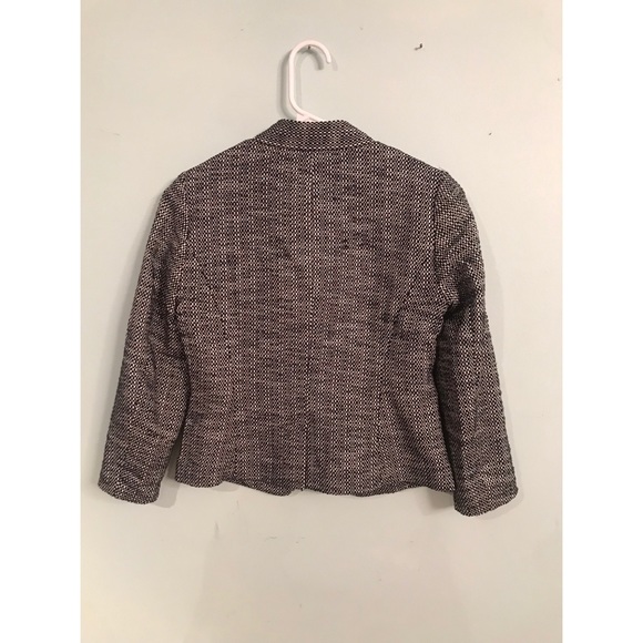 Loft blazer - Picture 3 of 4